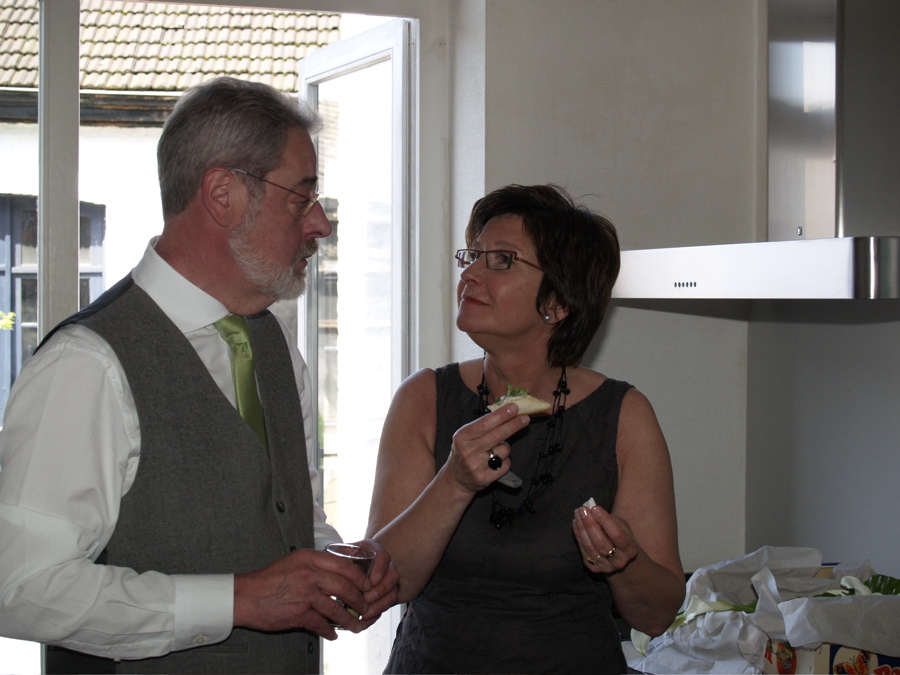 10.06.06 CLICK 117.jpg